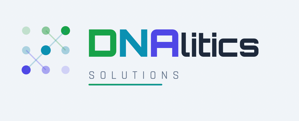 DNAlitics